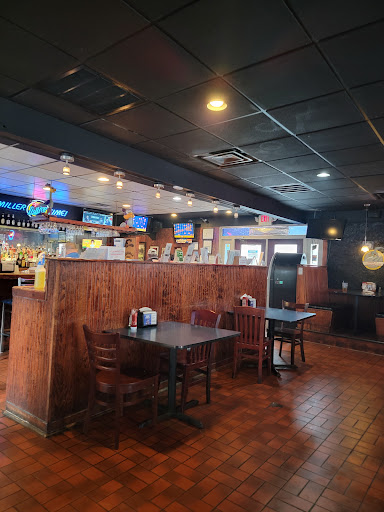 Roadrunner Cafe